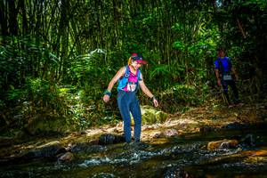 BIB: 
                            <button type="button" onclick="openModal(21771173)" class="btn btn-primary btn-sm float-right btn-popup" data-toggle="modal" data-target=".modal-high-quality">
                        <i class="fas fa-shopping-cart"></i> Add to Cart
                    </button>
                                            <button type="button" onclick="isThisMe(21771173, true)" class="btn btn-success btn-sm float-right btn-popup btn-isme hidden" data-toggle="tooltip" data-placement="bottom" title="นี่คือรูปของคุณใช่ไหม คลิกที่นี่เพื่อเอาเข้าอัลบั้ม">
                        <i class="fas fa-plus"></i> Add to album
                    </button>
                    <button type="button" onclick="isThisMe(21771173, false)" class="btn btn-warning btn-sm float-right btn-popup btn-isnotme hidden">
                        <i class="fas fa-ban"></i> Remove from album
                    </button>